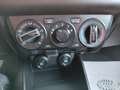 Suzuki Swift 1.2 Dualjet 4 Zylinder clear * LED, ACC, usw...* Weiß - thumbnail 20