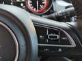 Suzuki Swift 1.2 Dualjet 4 Zylinder clear * LED, ACC, usw...* Weiß - thumbnail 15