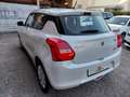 Suzuki Swift 1.2 Dualjet 4 Zylinder clear * LED, ACC, usw...* Weiß - thumbnail 2