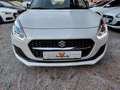 Suzuki Swift 1.2 Dualjet 4 Zylinder clear * LED, ACC, usw...* Weiß - thumbnail 5