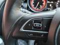 Suzuki Swift 1.2 Dualjet 4 Zylinder clear * LED, ACC, usw...* Weiß - thumbnail 16