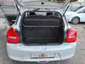 Suzuki Swift 1.2 Dualjet 4 Zylinder clear * LED, ACC, usw...* Weiß - thumbnail 12