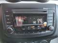 Suzuki Swift 1.2 Dualjet 4 Zylinder clear * LED, ACC, usw...* Weiß - thumbnail 19