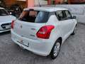 Suzuki Swift 1.2 Dualjet 4 Zylinder clear * LED, ACC, usw...* Weiß - thumbnail 3