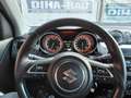 Suzuki Swift 1.2 Dualjet 4 Zylinder clear * LED, ACC, usw...* Weiß - thumbnail 13