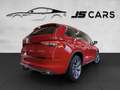 Skoda Kodiaq 2,0 TDI 4x4 Sportline DSG Canton/Panorama/AKH/1... Rot - thumbnail 4
