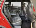 Skoda Kodiaq 2,0 TDI 4x4 Sportline DSG Canton/Panorama/AKH/1... Rot - thumbnail 8