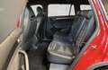 Skoda Kodiaq 2,0 TDI 4x4 Sportline DSG Canton/Panorama/AKH/1... Rot - thumbnail 9