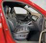 Skoda Kodiaq 2,0 TDI 4x4 Sportline DSG Canton/Panorama/AKH/1... Rot - thumbnail 7