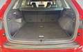 Skoda Kodiaq 2,0 TDI 4x4 Sportline DSG Canton/Panorama/AKH/1... Rot - thumbnail 11