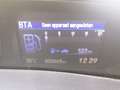 Honda Civic Civic 1.4 i-VTEC Comfort Argent - thumbnail 12