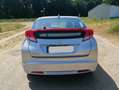 Honda Civic Civic 1.4 i-VTEC Comfort Argent - thumbnail 5