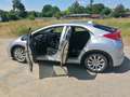 Honda Civic Civic 1.4 i-VTEC Comfort Argent - thumbnail 7