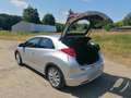 Honda Civic Civic 1.4 i-VTEC Comfort Argent - thumbnail 6