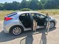 Honda Civic Civic 1.4 i-VTEC Comfort Argent - thumbnail 8