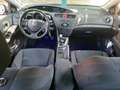 Honda Civic Civic 1.4 i-VTEC Comfort Argent - thumbnail 9