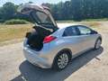Honda Civic Civic 1.4 i-VTEC Comfort Argent - thumbnail 4