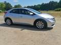 Honda Civic Civic 1.4 i-VTEC Comfort Argent - thumbnail 3