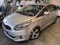 Kia Carens Edition *NAVI*LKHZ*PDC*TEMPOMAT* Срібний - thumbnail 45