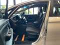 Kia Carens Edition *NAVI*LKHZ*PDC*TEMPOMAT* srebrna - thumbnail 9