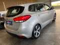 Kia Carens Edition *NAVI*LKHZ*PDC*TEMPOMAT* Срібний - thumbnail 18