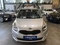 Kia Carens Edition *NAVI*LKHZ*PDC*TEMPOMAT* Срібний - thumbnail 21