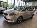 Kia Carens Edition *NAVI*LKHZ*PDC*TEMPOMAT* Срібний - thumbnail 22