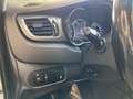 Kia Carens Edition *NAVI*LKHZ*PDC*TEMPOMAT* Срібний - thumbnail 41