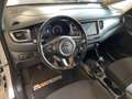 Kia Carens Edition *NAVI*LKHZ*PDC*TEMPOMAT* Срібний - thumbnail 38