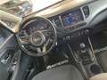 Kia Carens Edition *NAVI*LKHZ*PDC*TEMPOMAT* Срібний - thumbnail 34