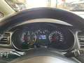 Kia Carens Edition *NAVI*LKHZ*PDC*TEMPOMAT* srebrna - thumbnail 14
