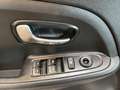 Kia Carens Edition *NAVI*LKHZ*PDC*TEMPOMAT* Срібний - thumbnail 40
