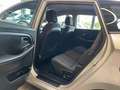 Kia Carens Edition *NAVI*LKHZ*PDC*TEMPOMAT* srebrna - thumbnail 13