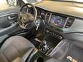 Kia Carens Edition *NAVI*LKHZ*PDC*TEMPOMAT* srebrna - thumbnail 11