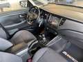 Kia Carens Edition *NAVI*LKHZ*PDC*TEMPOMAT* Срібний - thumbnail 36