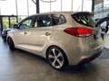 Kia Carens Edition *NAVI*LKHZ*PDC*TEMPOMAT* Срібний - thumbnail 46