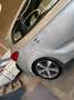 Kia Carens Edition *NAVI*LKHZ*PDC*TEMPOMAT* Срібний - thumbnail 50