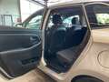 Kia Carens Edition *NAVI*LKHZ*PDC*TEMPOMAT* Срібний - thumbnail 29