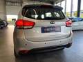 Kia Carens Edition *NAVI*LKHZ*PDC*TEMPOMAT* Срібний - thumbnail 27
