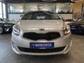 Kia Carens Edition *NAVI*LKHZ*PDC*TEMPOMAT* srebrna - thumbnail 2