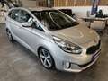 Kia Carens Edition *NAVI*LKHZ*PDC*TEMPOMAT* Срібний - thumbnail 19