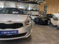 Kia Carens Edition *NAVI*LKHZ*PDC*TEMPOMAT* Срібний - thumbnail 20