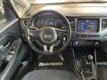 Kia Carens Edition *NAVI*LKHZ*PDC*TEMPOMAT* srebrna - thumbnail 8