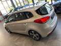 Kia Carens Edition *NAVI*LKHZ*PDC*TEMPOMAT* Срібний - thumbnail 24
