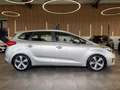 Kia Carens Edition *NAVI*LKHZ*PDC*TEMPOMAT* Срібний - thumbnail 17