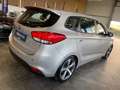 Kia Carens Edition *NAVI*LKHZ*PDC*TEMPOMAT* Срібний - thumbnail 23