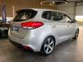 Kia Carens Edition *NAVI*LKHZ*PDC*TEMPOMAT* srebrna - thumbnail 4