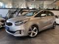Kia Carens Edition *NAVI*LKHZ*PDC*TEMPOMAT* Срібний - thumbnail 16
