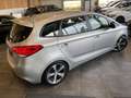 Kia Carens Edition *NAVI*LKHZ*PDC*TEMPOMAT* Срібний - thumbnail 48