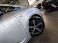 Kia Carens Edition *NAVI*LKHZ*PDC*TEMPOMAT* Срібний - thumbnail 49